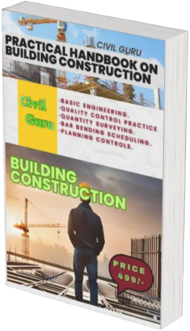 Practical Handbook for Construction product image (1)