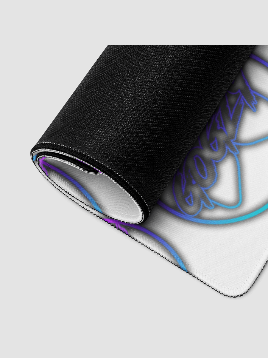 [Gogzy] Gaming mouse pad product image (3)