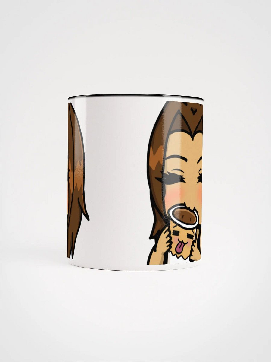 Mug product image (64)