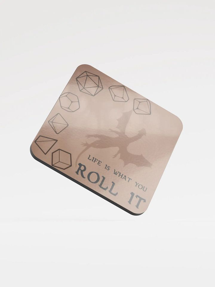 life roll product image (1)