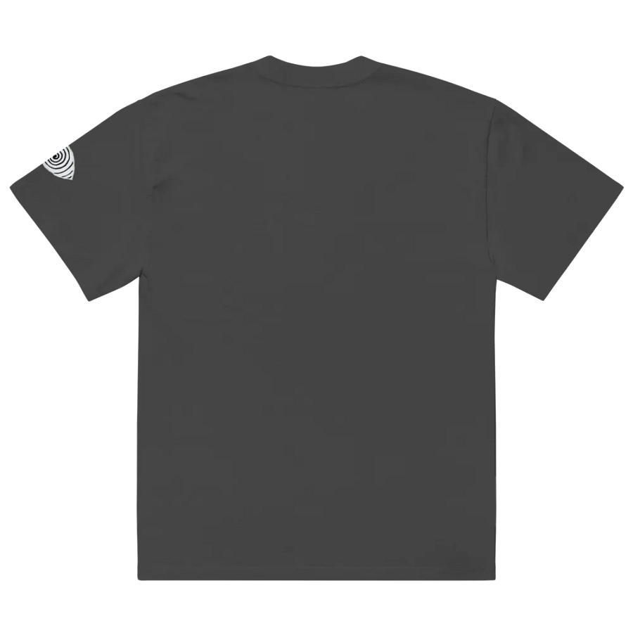 SMPTV Director Shirt product image (5)