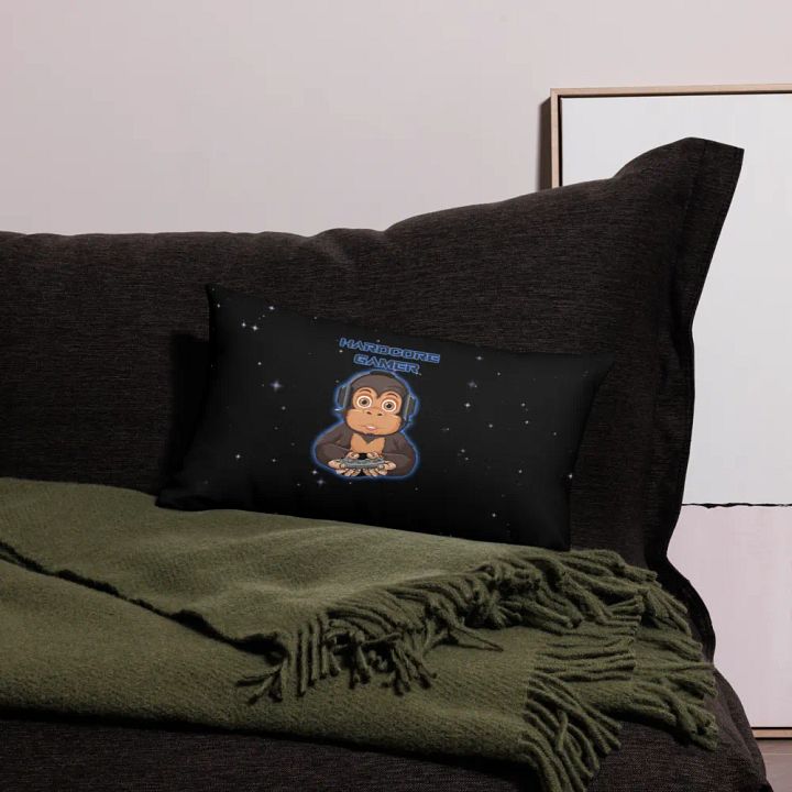 pillow case product image (13)