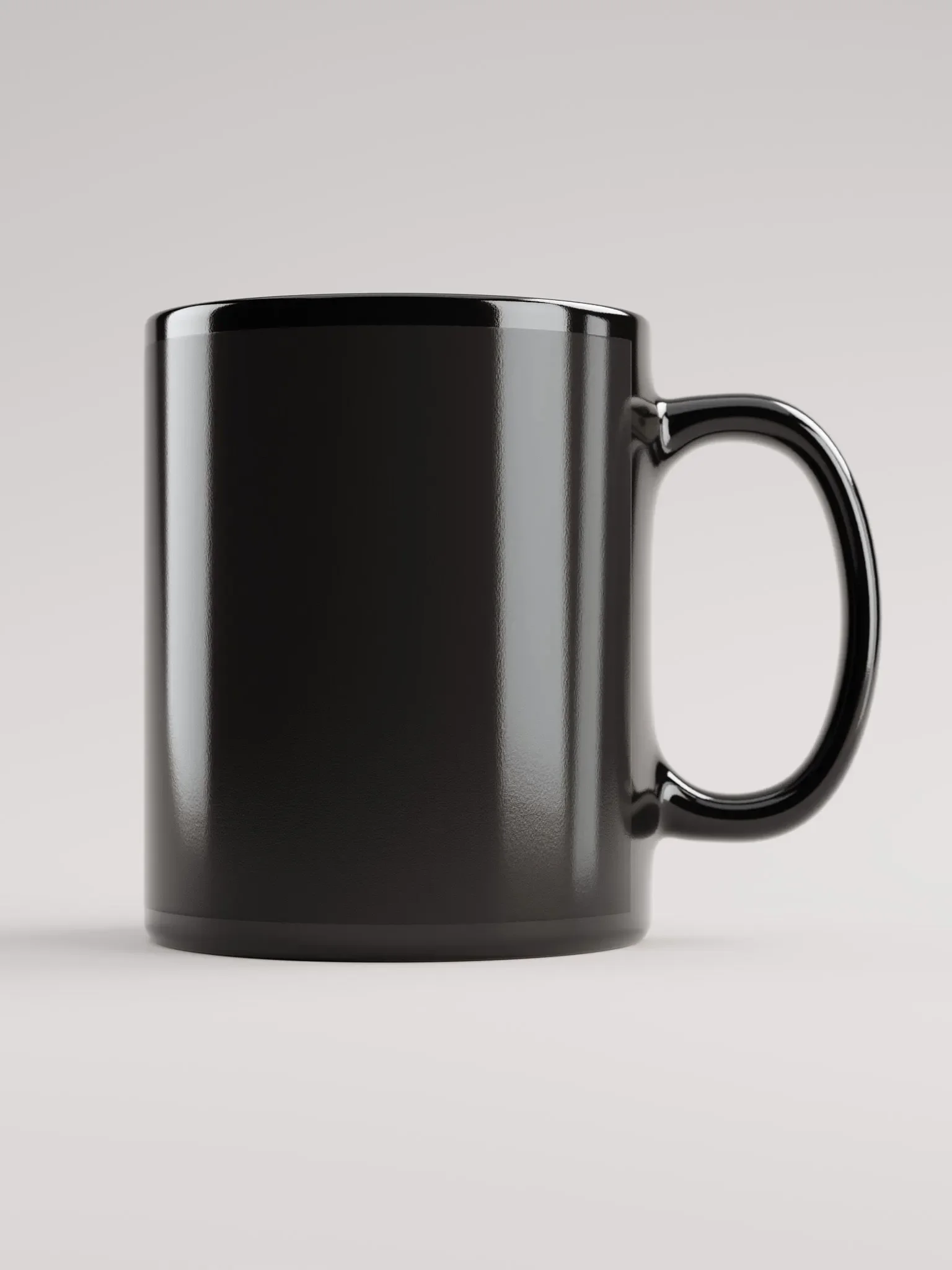 Wink Mug product image (2)