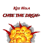 Kee Nola