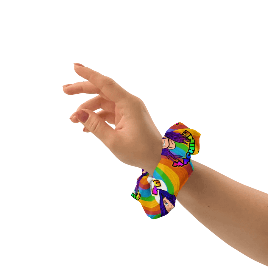 nah nah nah scrunchy product image (8)