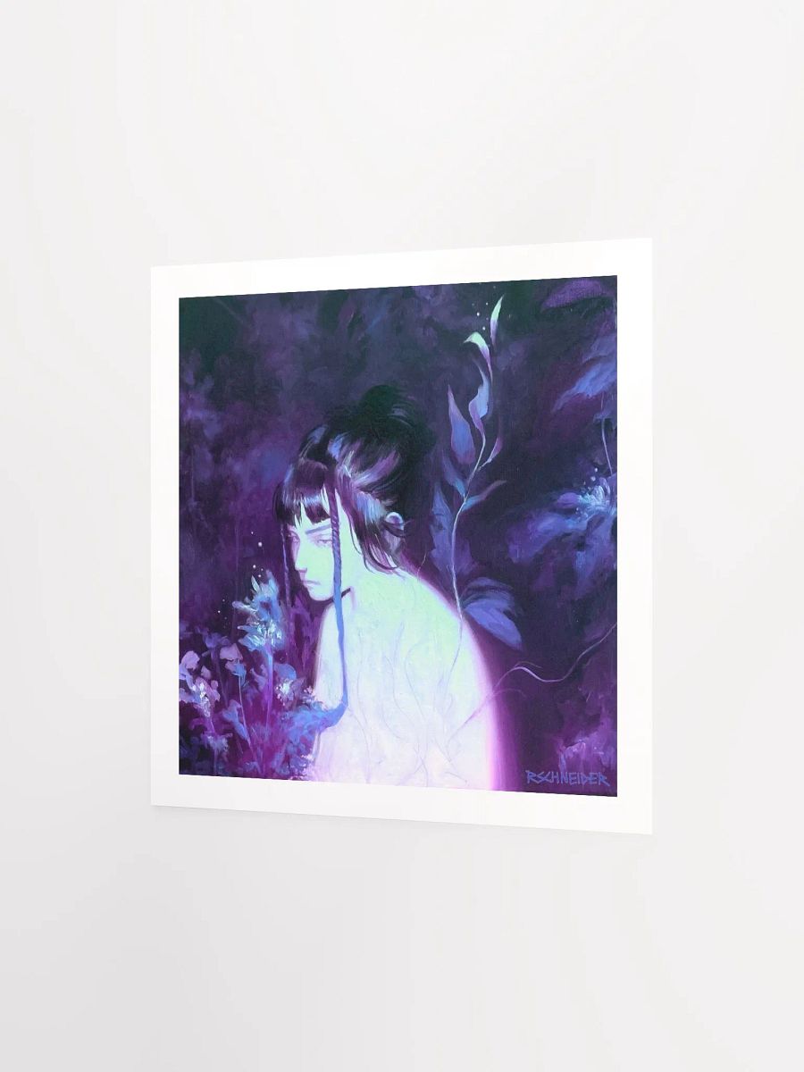 ephemeral iii print product image (2)