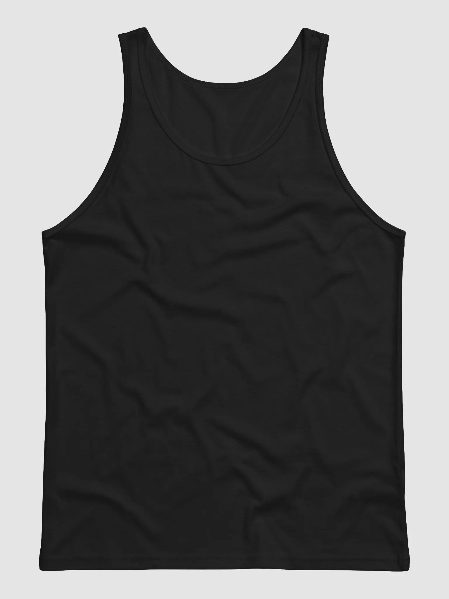 Scherbie Sleeveless-Bella+Canvas product image (1)
