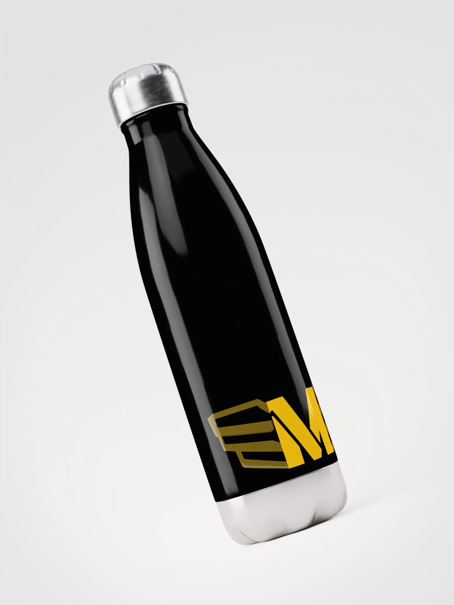 M Bottle product image (3)