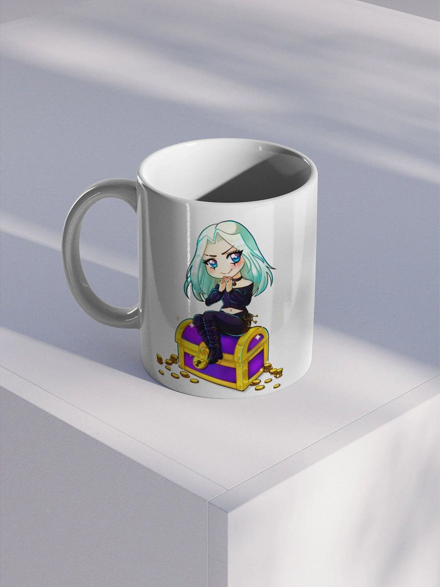 LOOTGOBLIN by FrostJem product image (1)