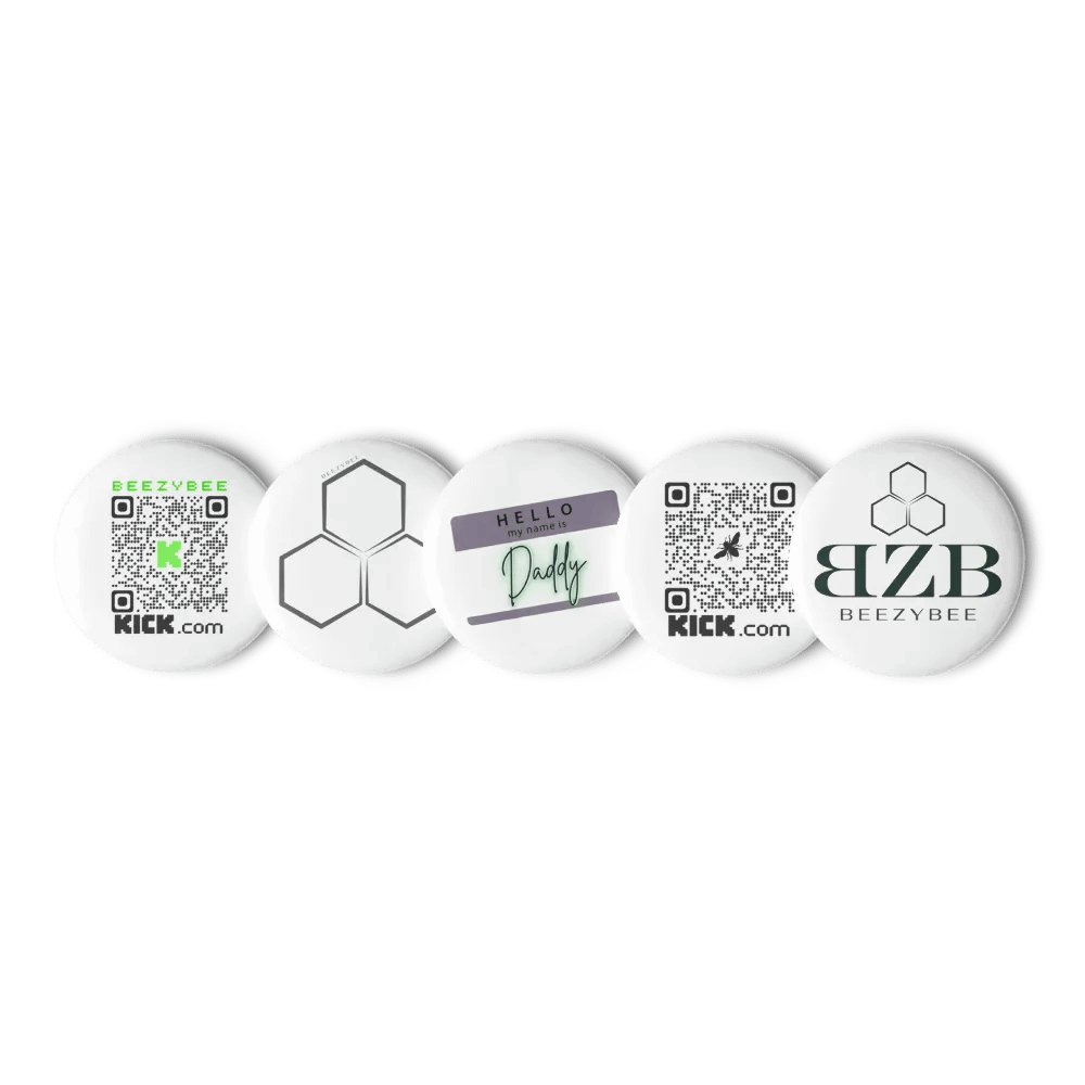 Pin Collection product image (9)