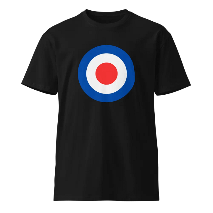 WW2 RAF product image (1)