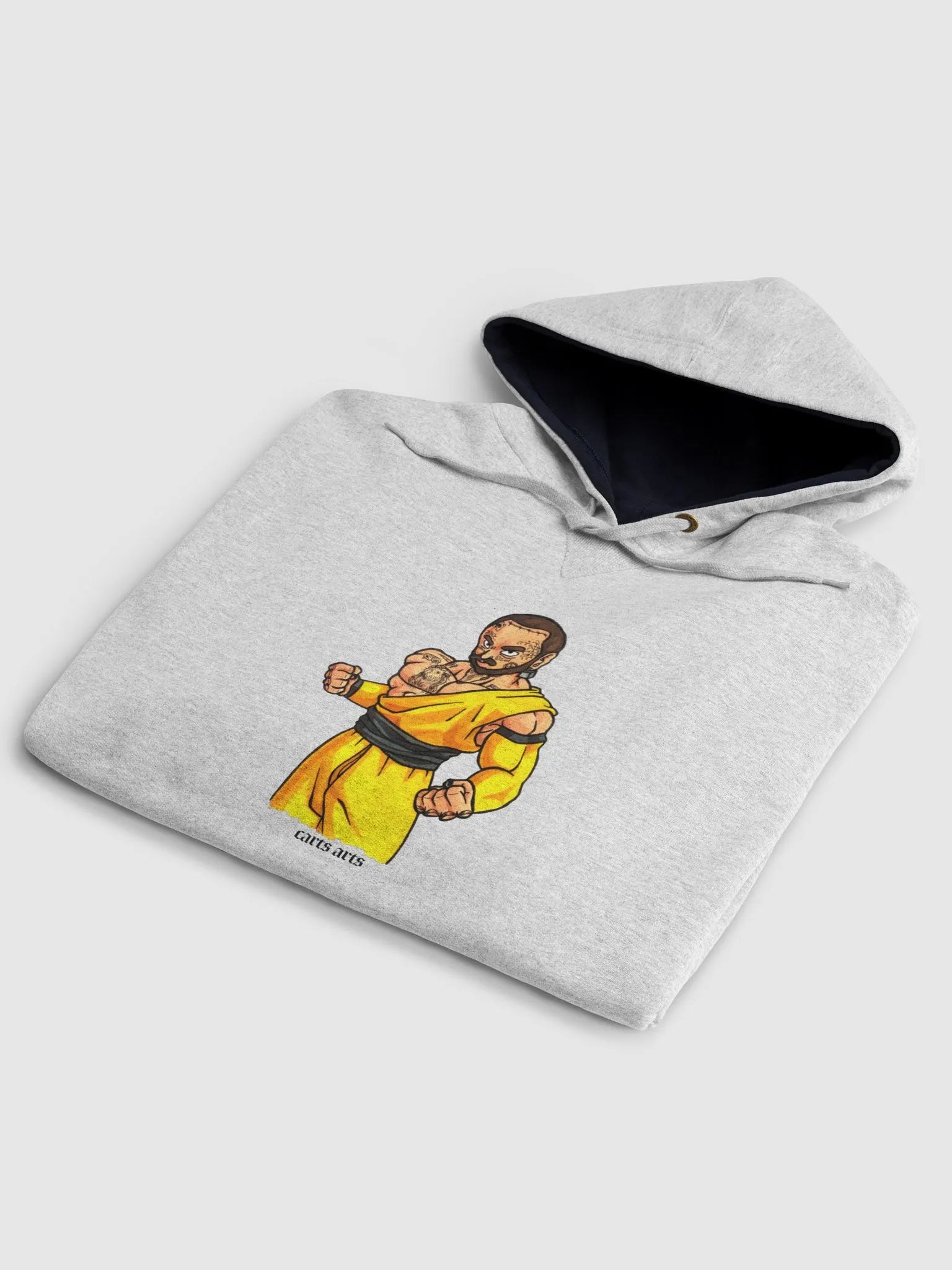 PM Day 1 Champion T-Shirt product image (15)
