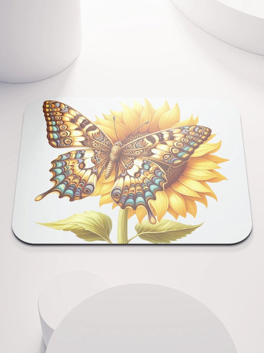 kellytarotusa product image (1)