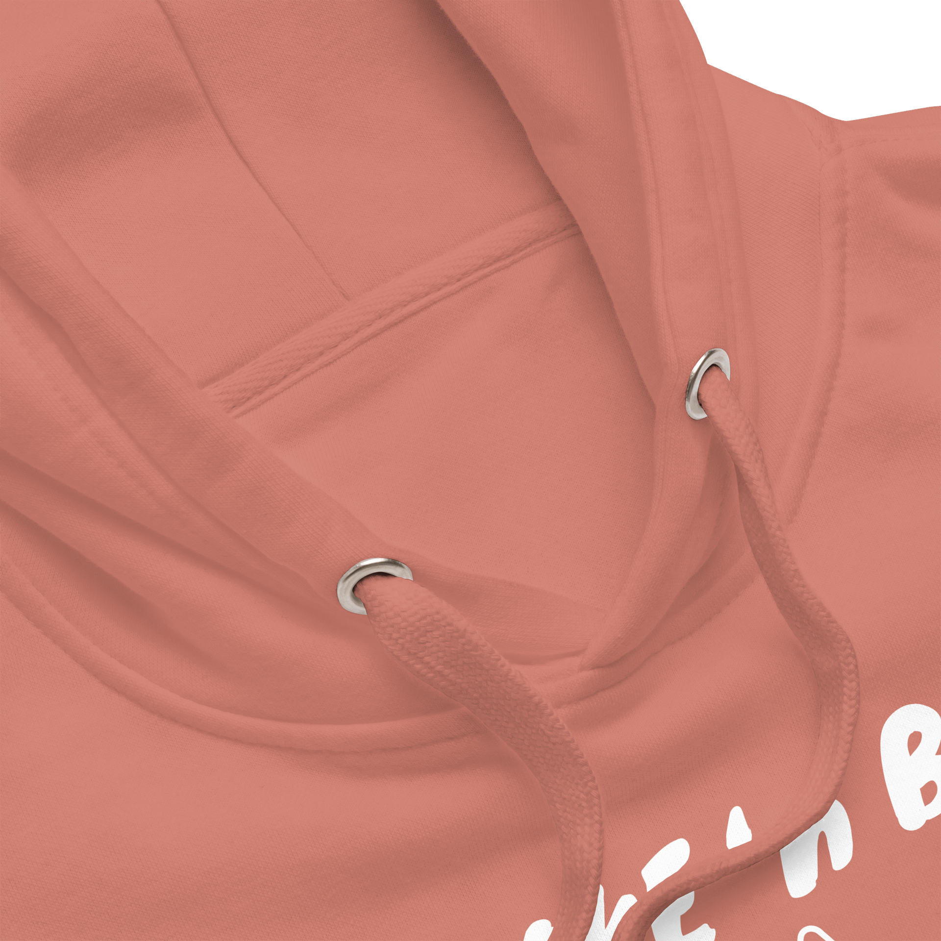Shake ‘n Bake hoodie product image (3)
