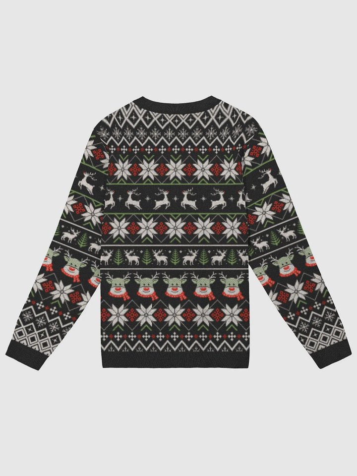 pro gamer xmas #1 product image (7)