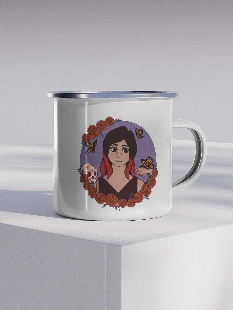 Mariposas product image (1)