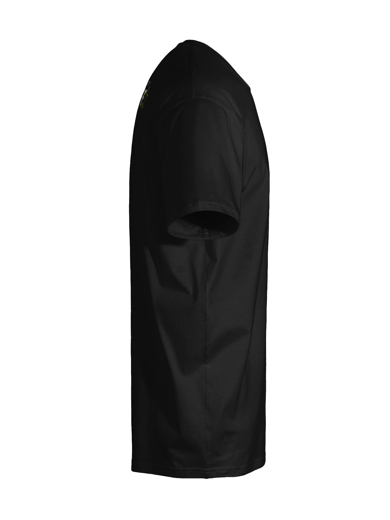 BCSO Patrol T-Shirt product image (23)