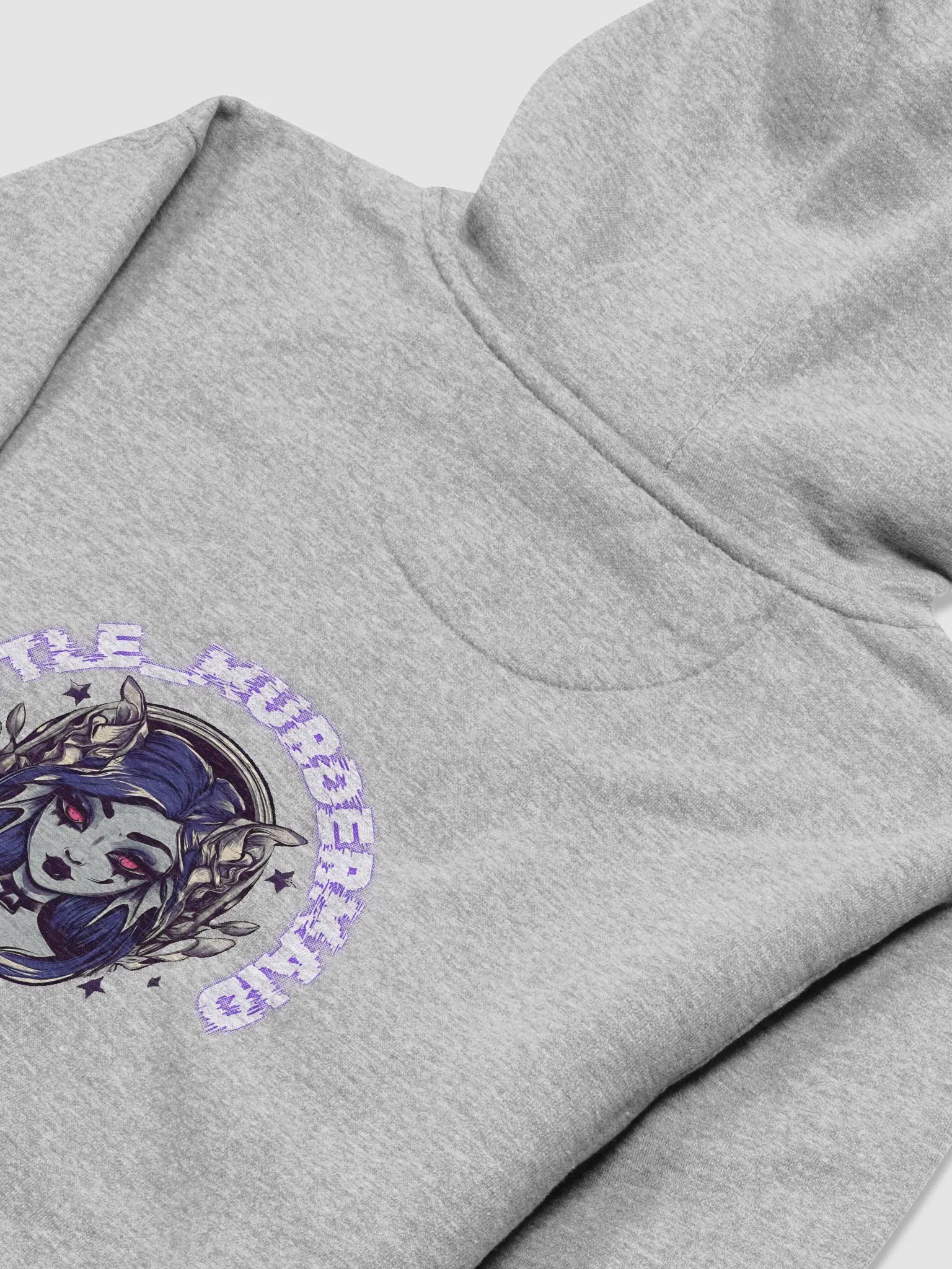 Hoodie 2024 product image (28)