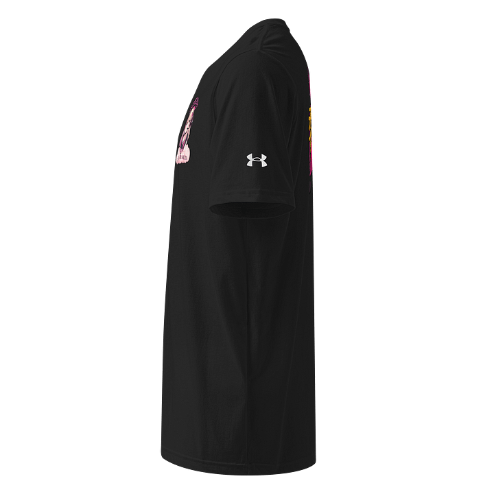 Is my "Taco" too salty for you? product image (2)
