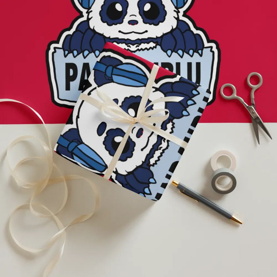 wrapping paper product image (12)