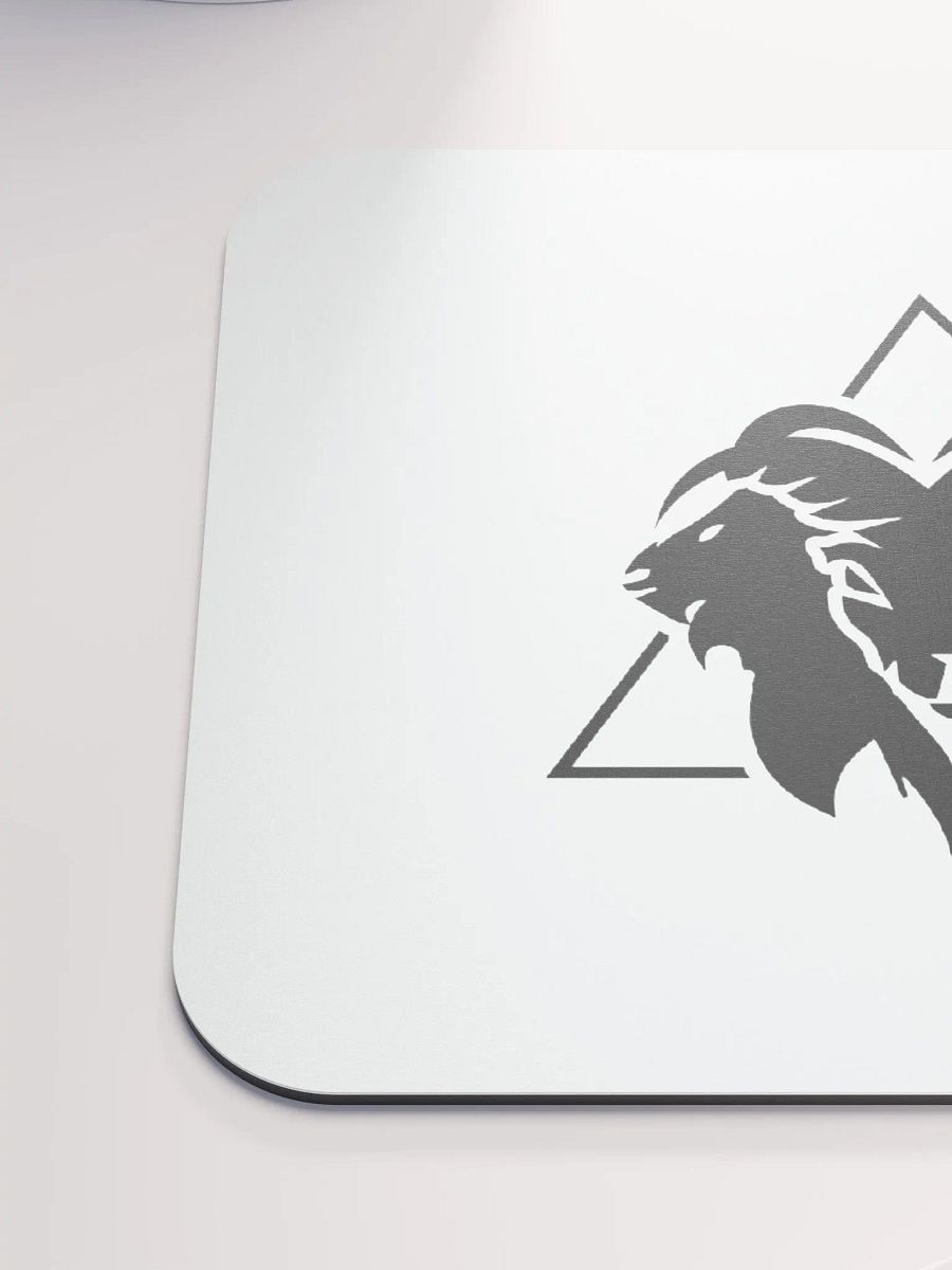 Goat Gang ( Gaming Pad ) product image (6)