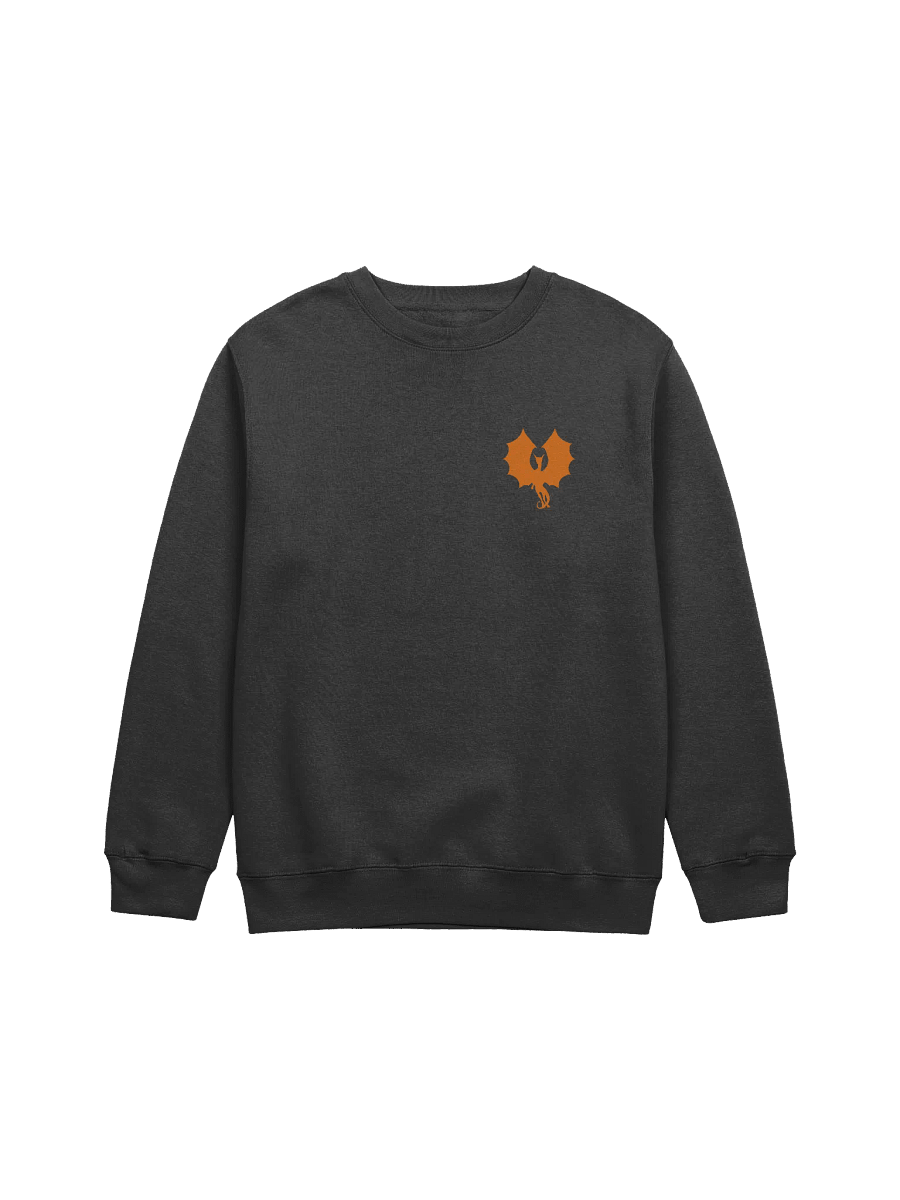 Faux Copper Sweatshirt product image (3)