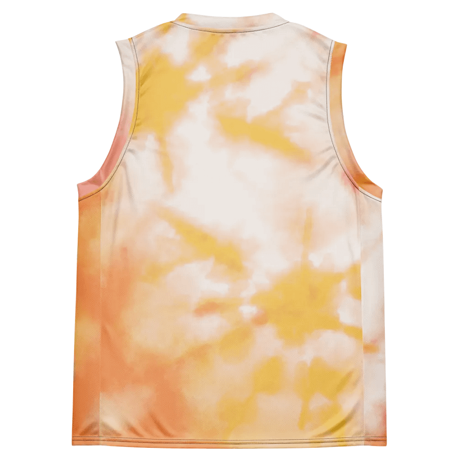 Puddles Golden Tank product image (10)