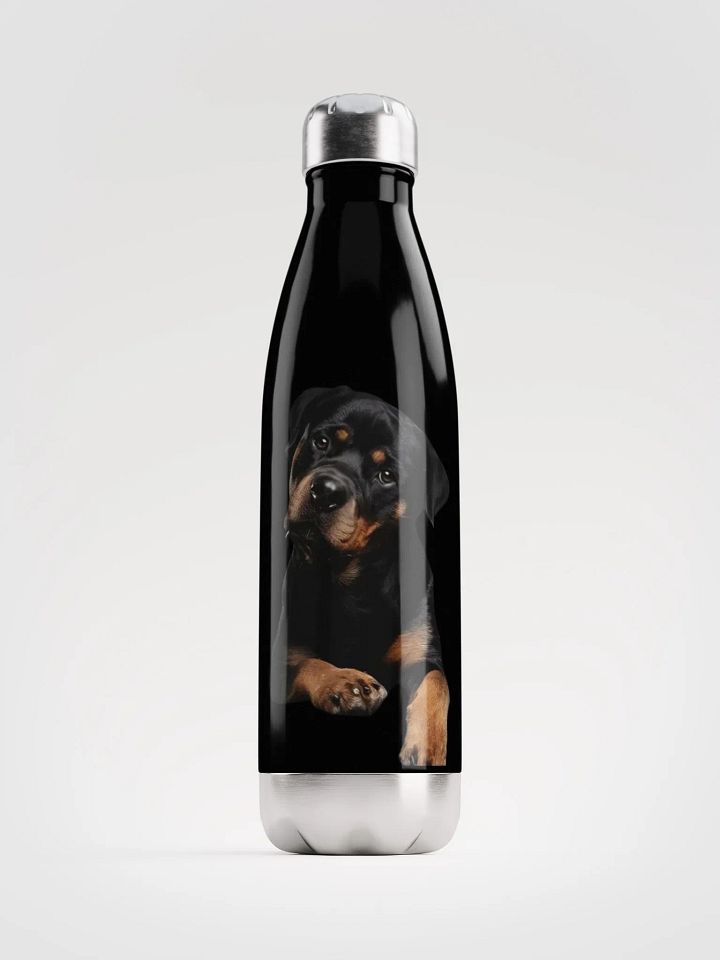 kamilliamiss product image (1)