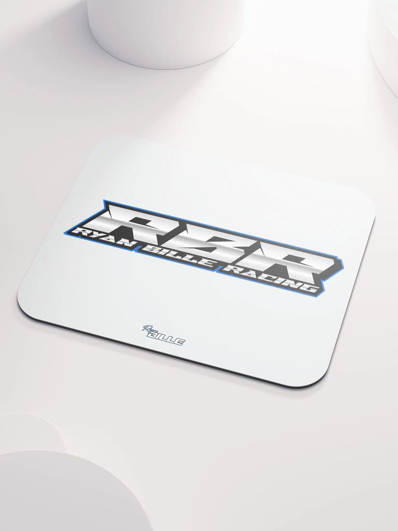 RBR Mousepad product image (3)
