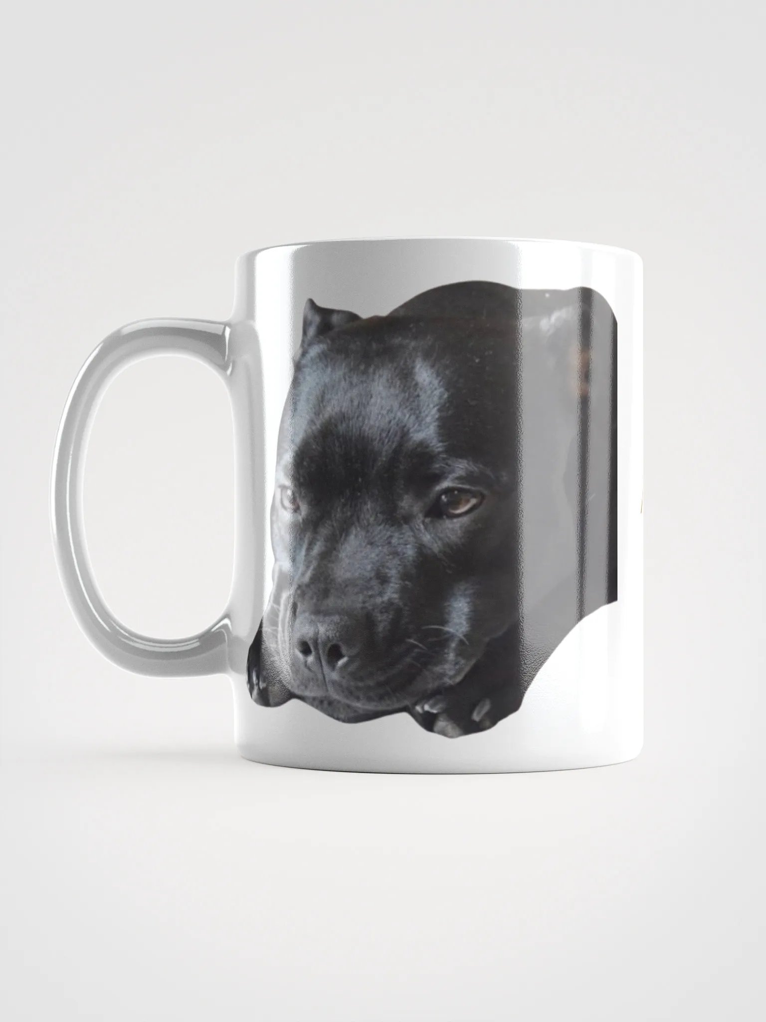 kamilliamiss product image (17)