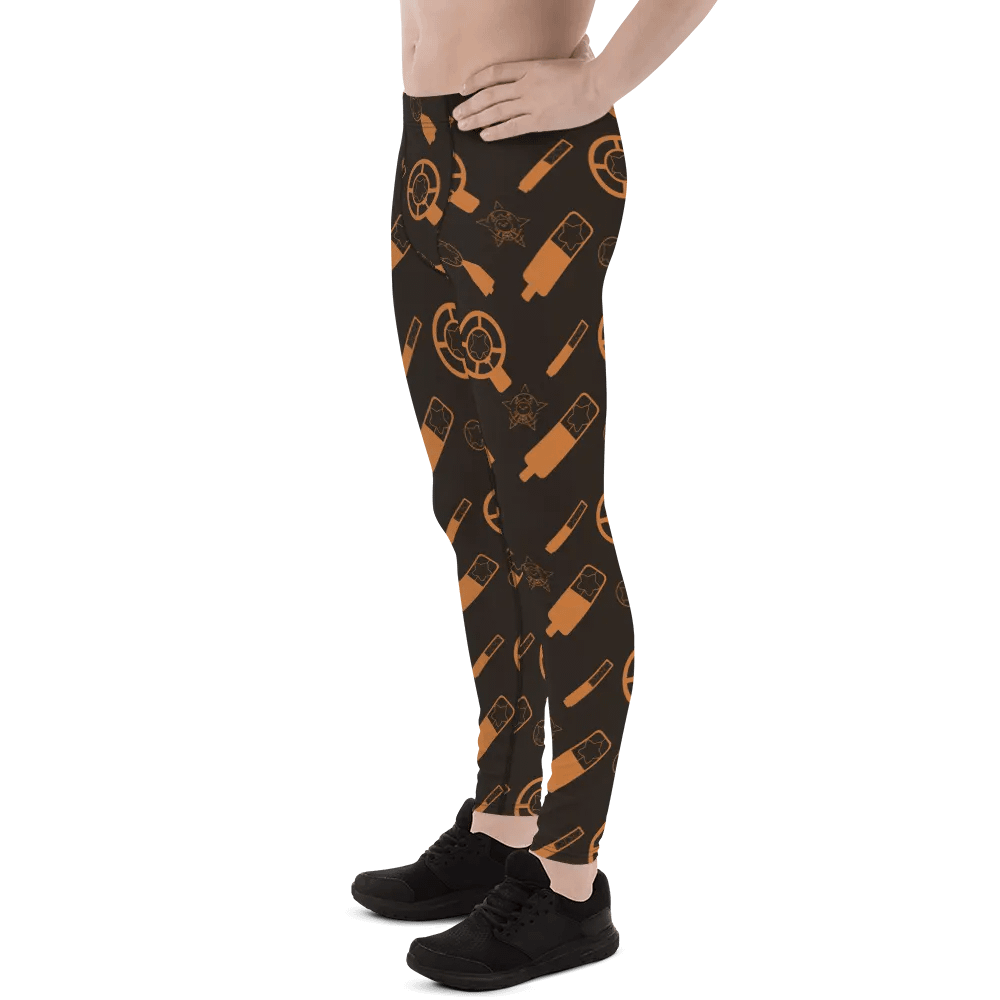 It's Leggings product image (9)