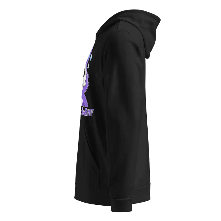 Murphy Smug Hoodie product image (5)