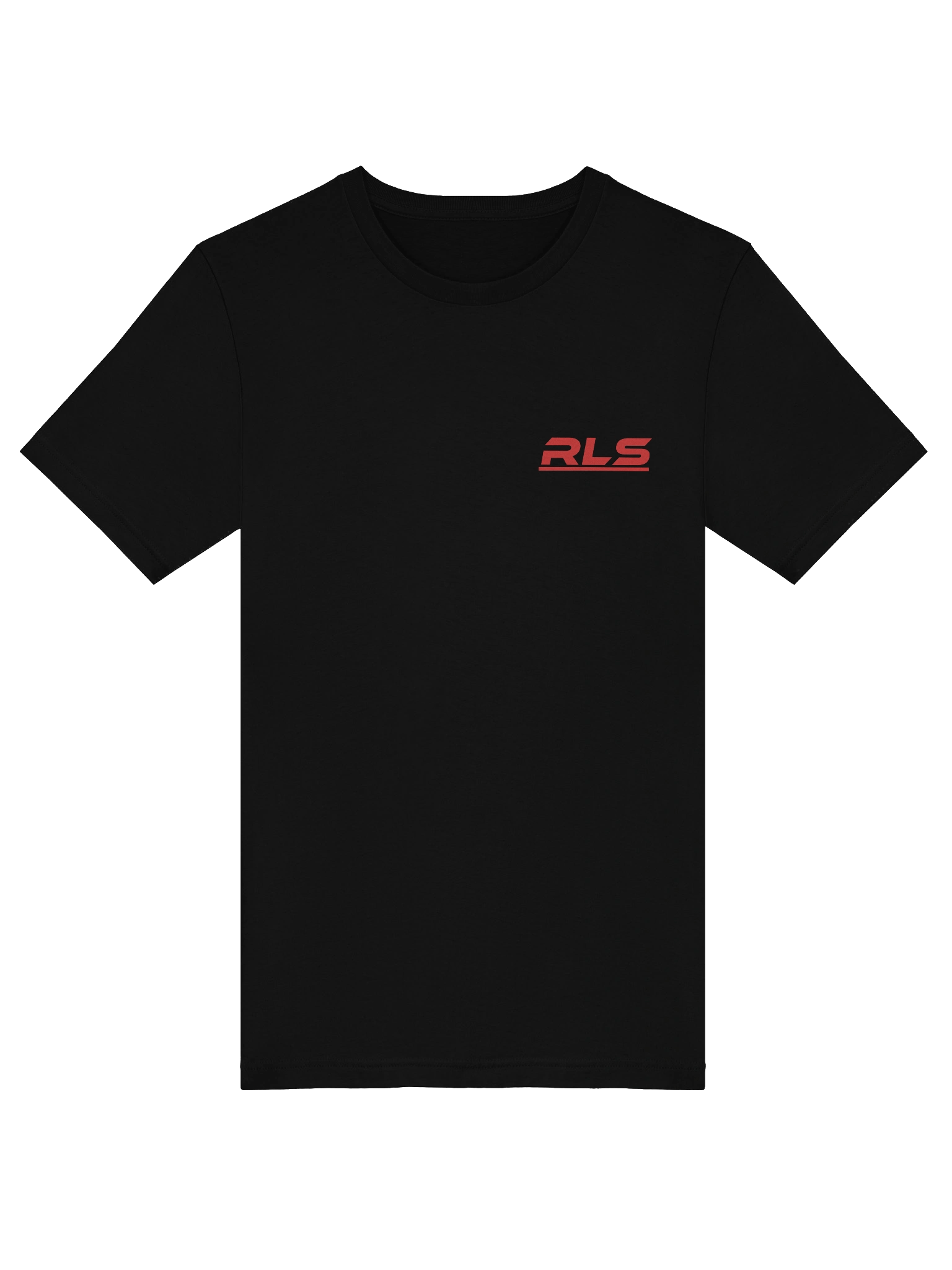 ERROR: !crash Tee product image (5)