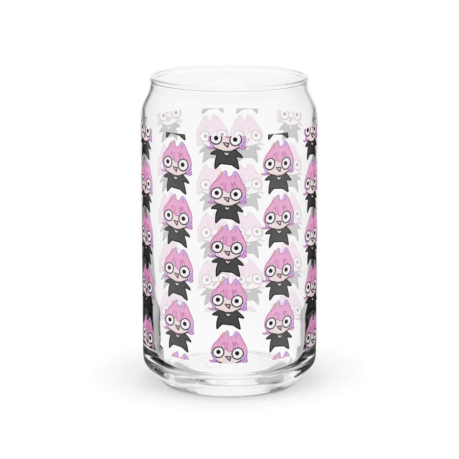 gremlin energy product image (1)