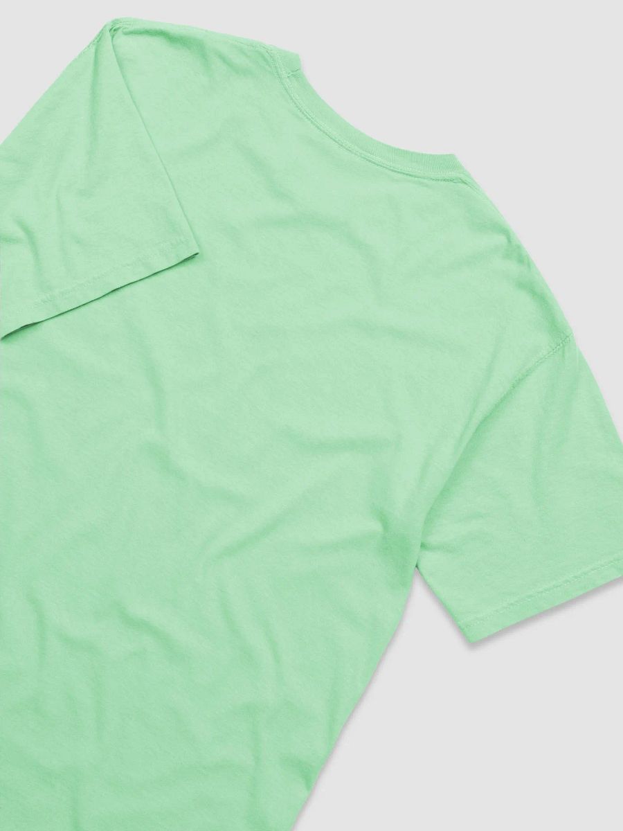 Major Squirrel Space Oddity T-Shirt product image (4)