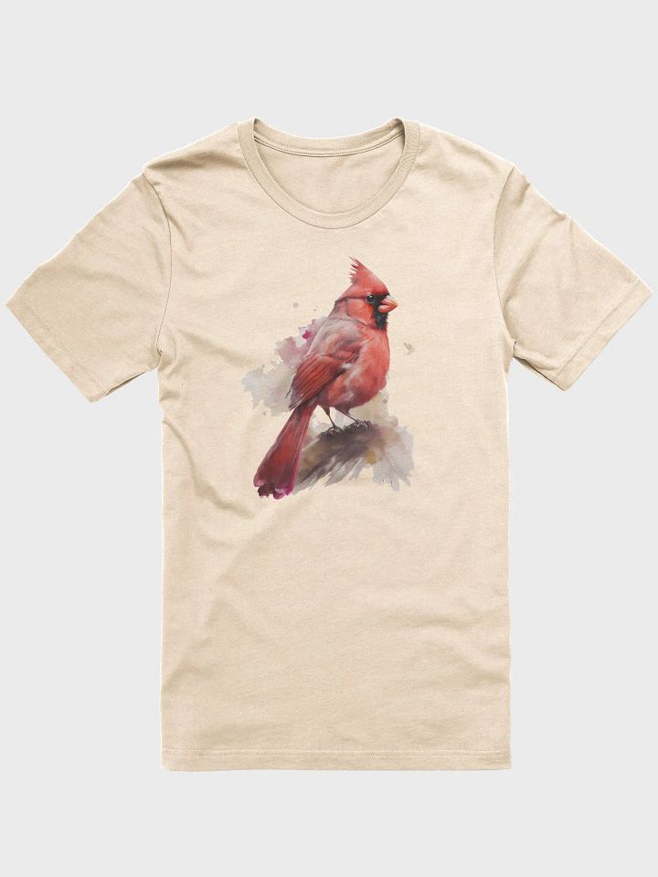 Cardinal product image (1)