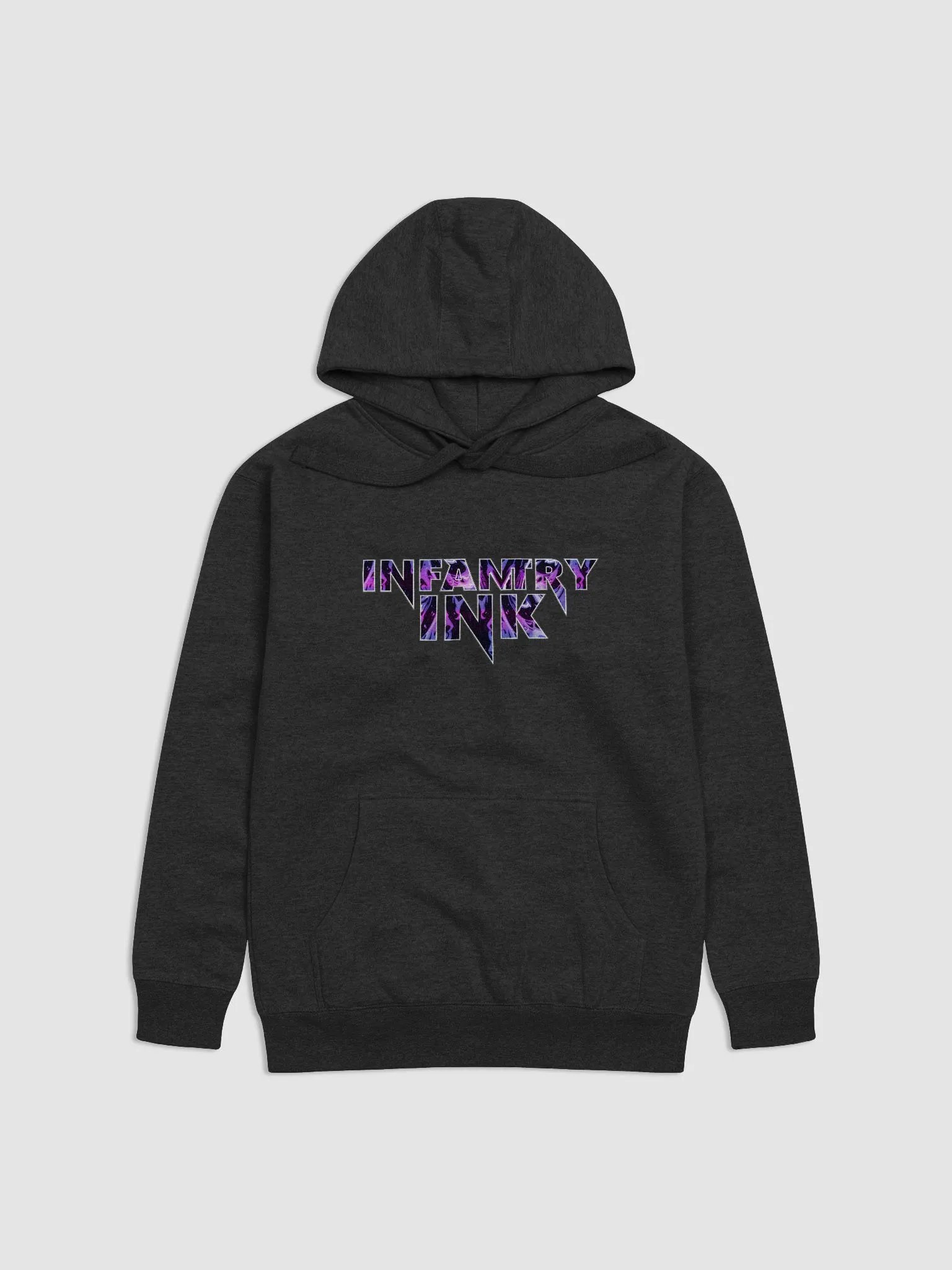 LP INK Hoodie V2 product image (5)