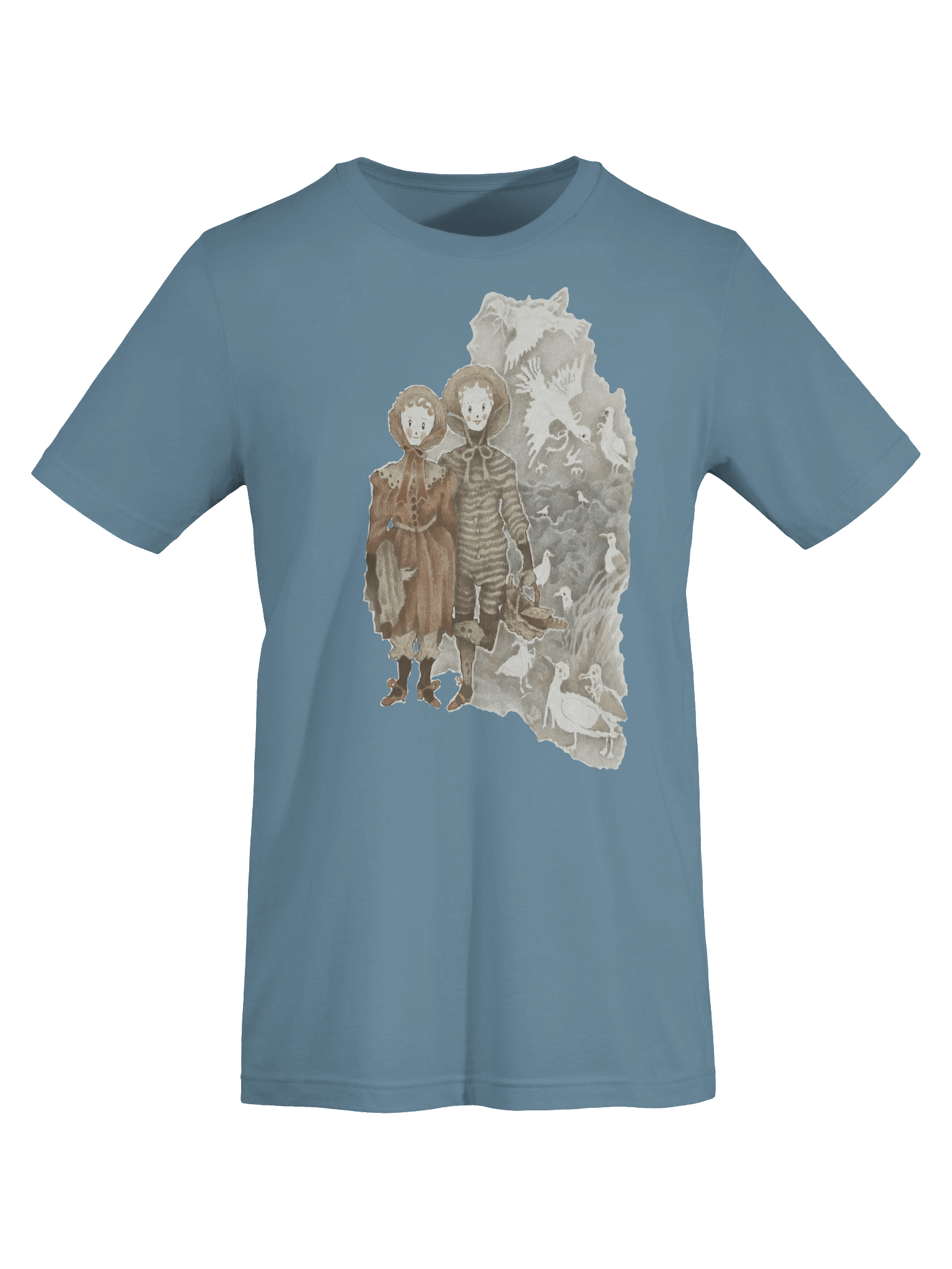 sea,2024 product image (67)