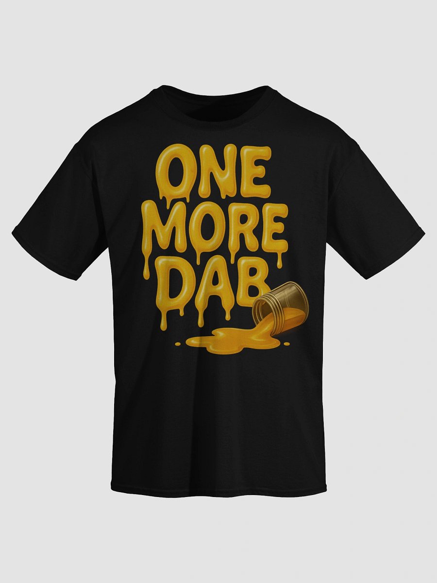 OMD Drippy Tshirt product image (91)