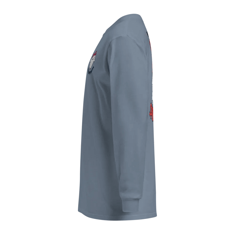 Stay Spooky long sleeve product image (31)