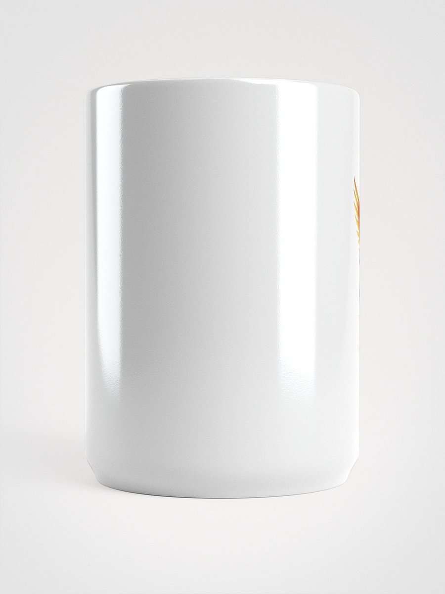 HolyforAshes Coffee mug product image (5)
