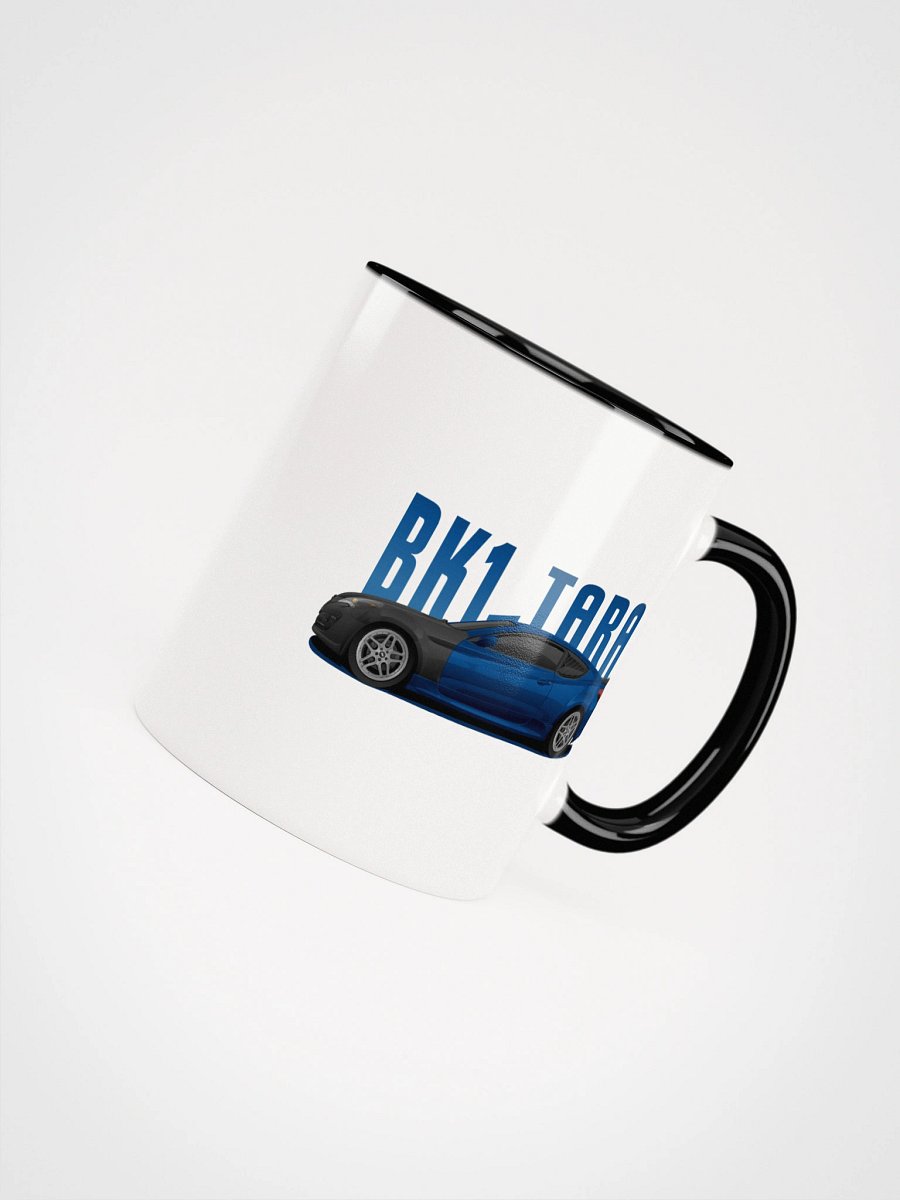 Mug - bk1_tara product image (18)