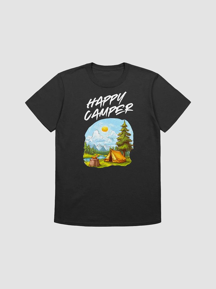 T24016 Happy Camper product image (1)