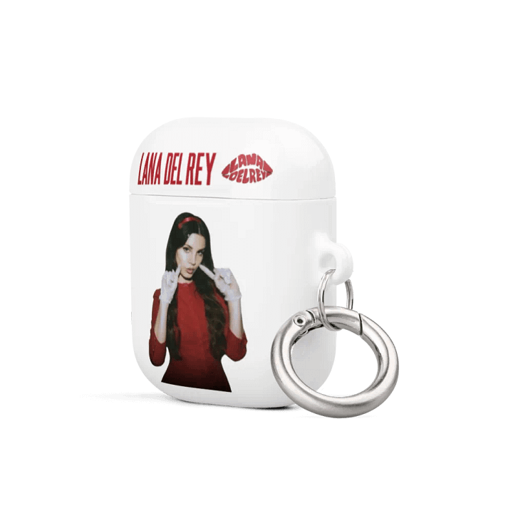 lana airpod case product image (6)