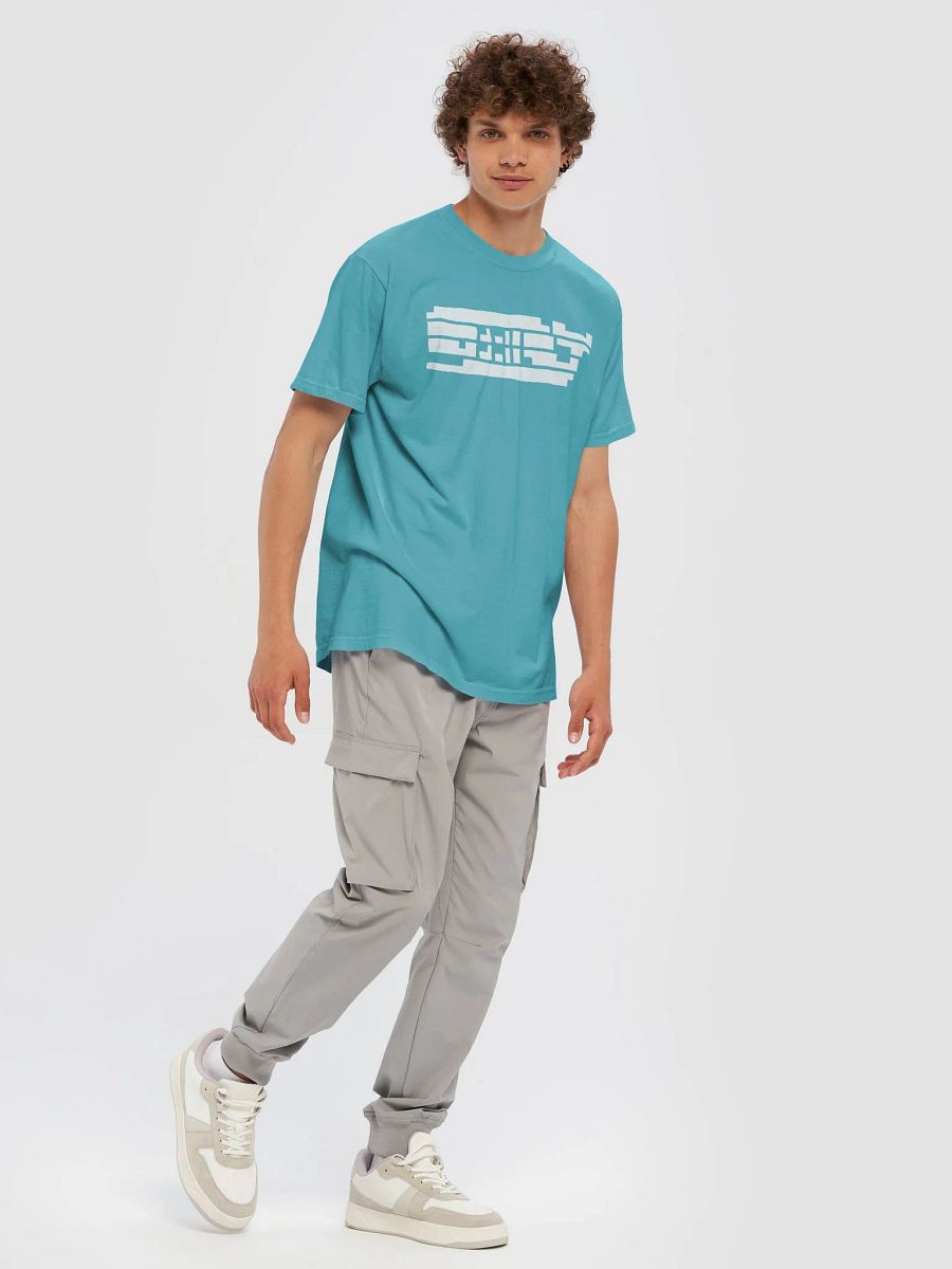 Fail Whale product image (3)