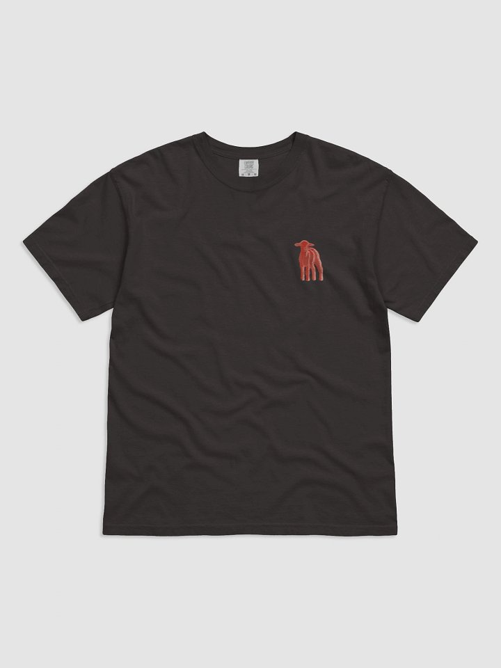 Leap for joy Unisex Tee product image (2)