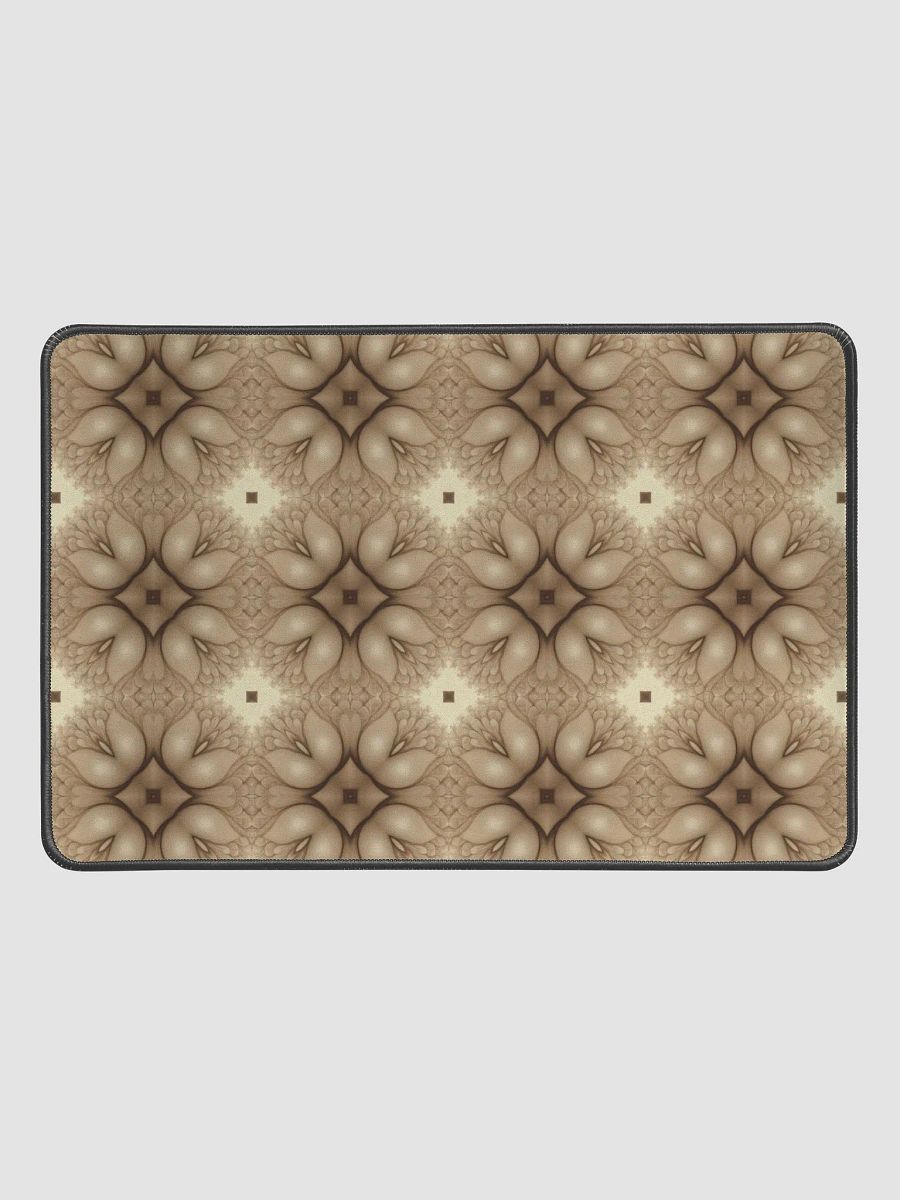 Desk Mat 18