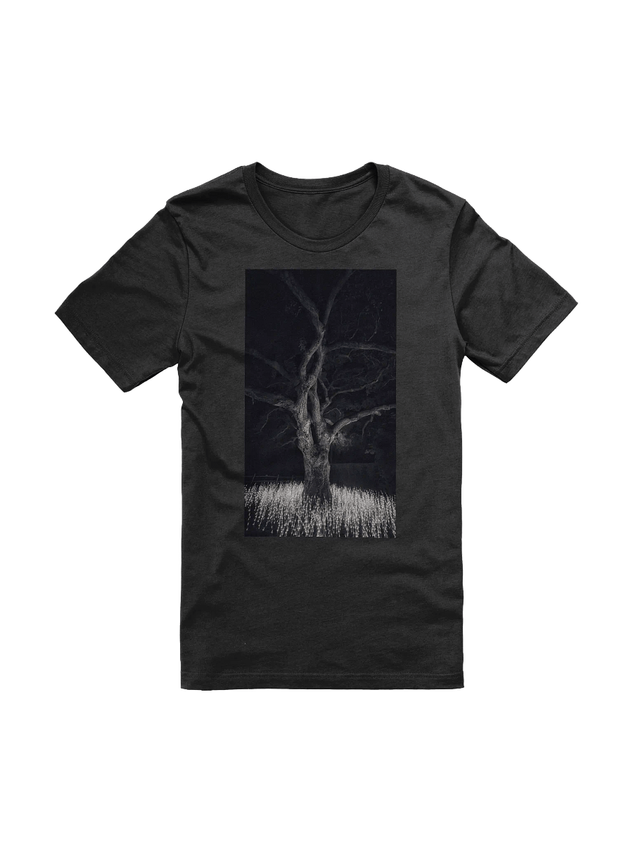 Twisted Tree T-Shirt product image (3)