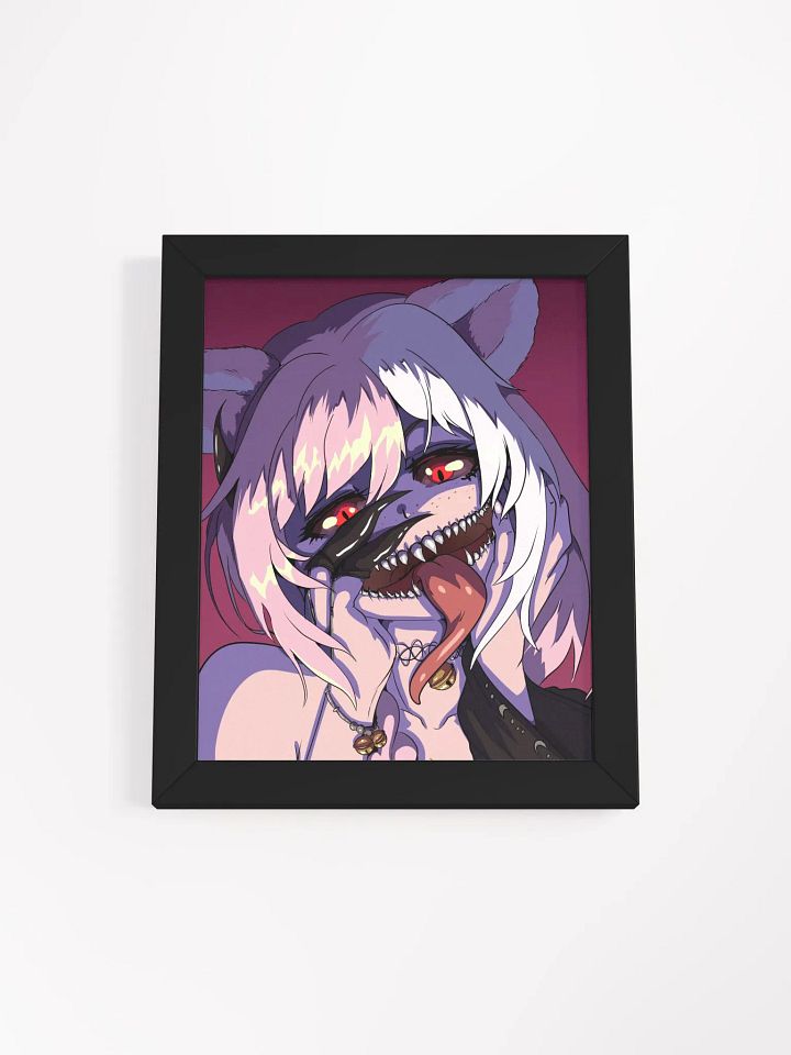 Yokai Frame product image (1)