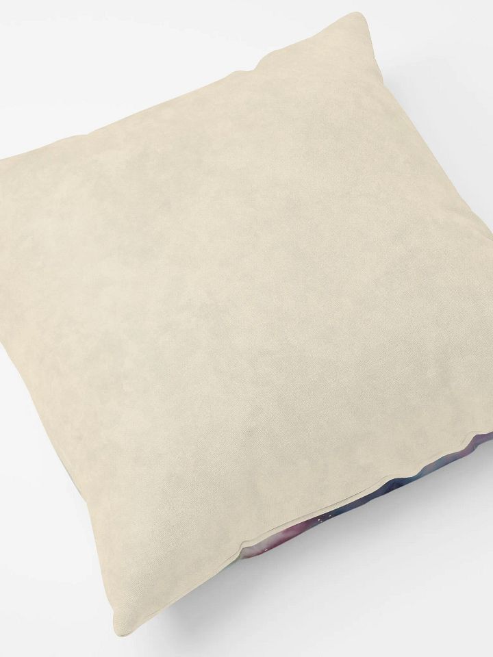 Love Cats & Coffee Pillow product image (2)